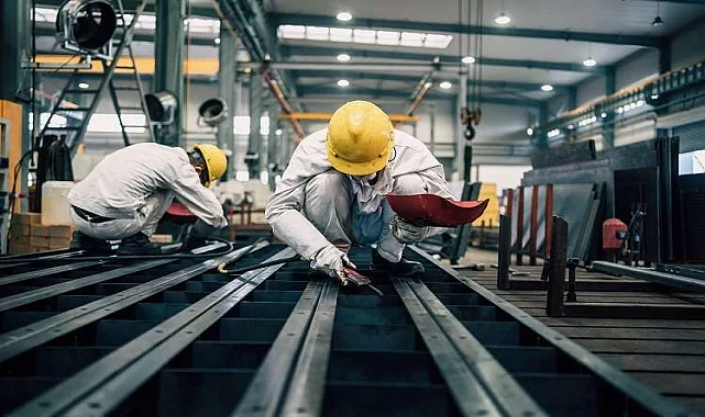 Özalp Hidrofor Tamircisi